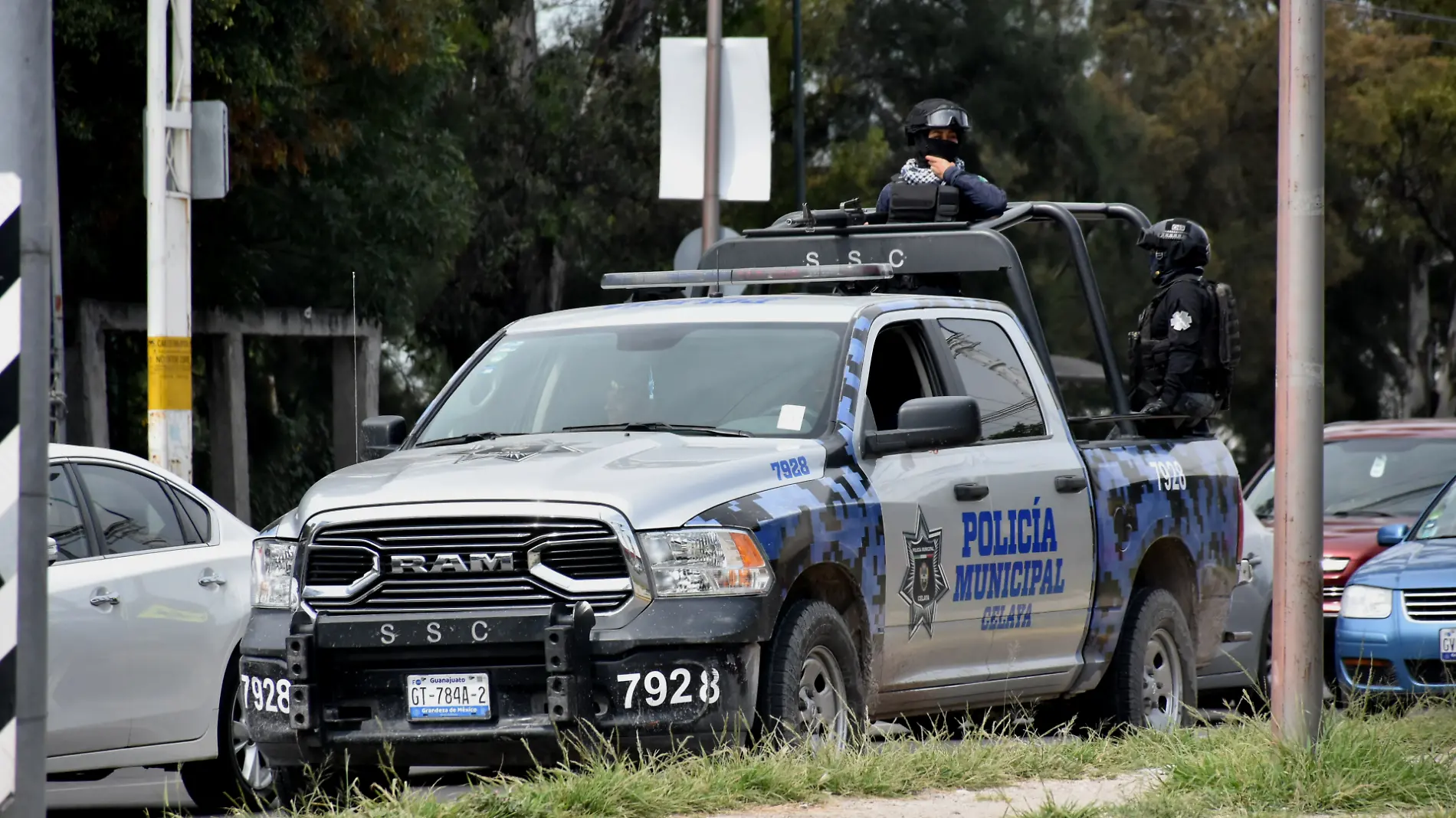 Policias (1) ok